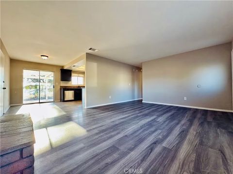Tiny photo for 41043 Fieldspring Street, Lancaster, CA 93535 (MLS # SR25270202)