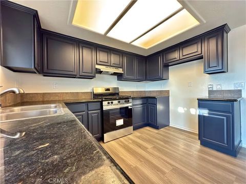 Tiny photo for 41043 Fieldspring Street, Lancaster, CA 93535 (MLS # SR25270202)