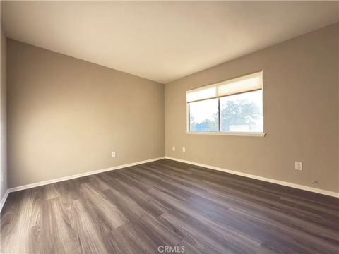 Tiny photo for 41043 Fieldspring Street, Lancaster, CA 93535 (MLS # SR25270202)