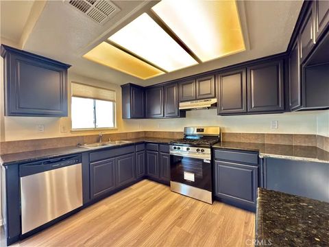 Tiny photo for 41043 Fieldspring Street, Lancaster, CA 93535 (MLS # SR25270202)