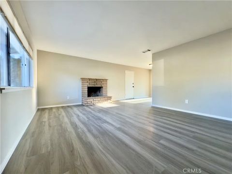 Tiny photo for 41043 Fieldspring Street, Lancaster, CA 93535 (MLS # SR25270202)