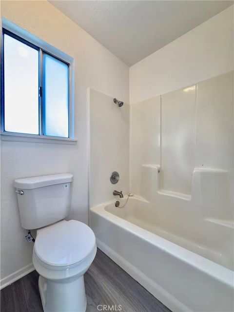 Tiny photo for 41043 Fieldspring Street, Lancaster, CA 93535 (MLS # SR25270202)