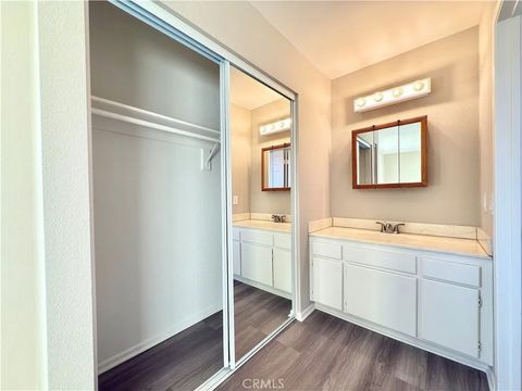 Tiny photo for 41043 Fieldspring Street, Lancaster, CA 93535 (MLS # SR25270202)