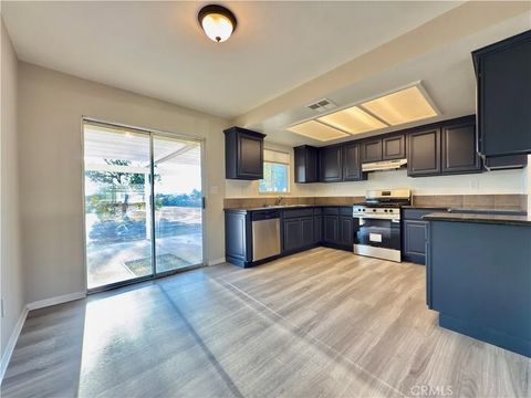 Tiny photo for 41043 Fieldspring Street, Lancaster, CA 93535 (MLS # SR25270202)