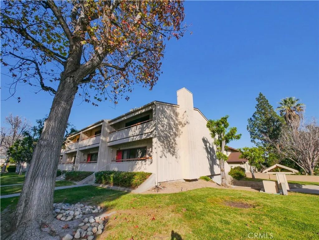 Photo of 747 Fairview Avenue #A, Arcadia, CA 91007 (MLS # CV26036980)