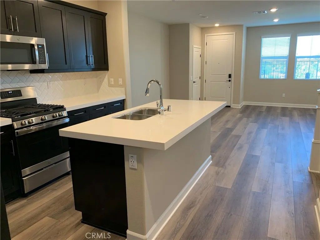 Photo of 1064 Delpy Vista, Vista, CA 92084 (MLS # CV26062146)