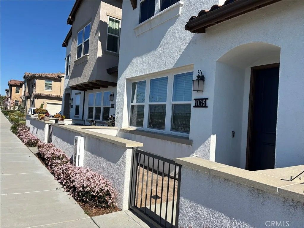 Photo of 1064 Delpy Vista, Vista, CA 92084 (MLS # CV26062146)