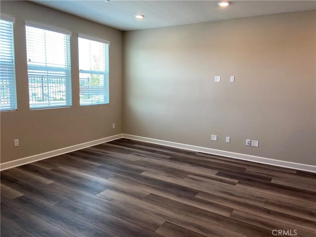 Photo of 1064 Delpy Vista, Vista, CA 92084 (MLS # CV26062146)