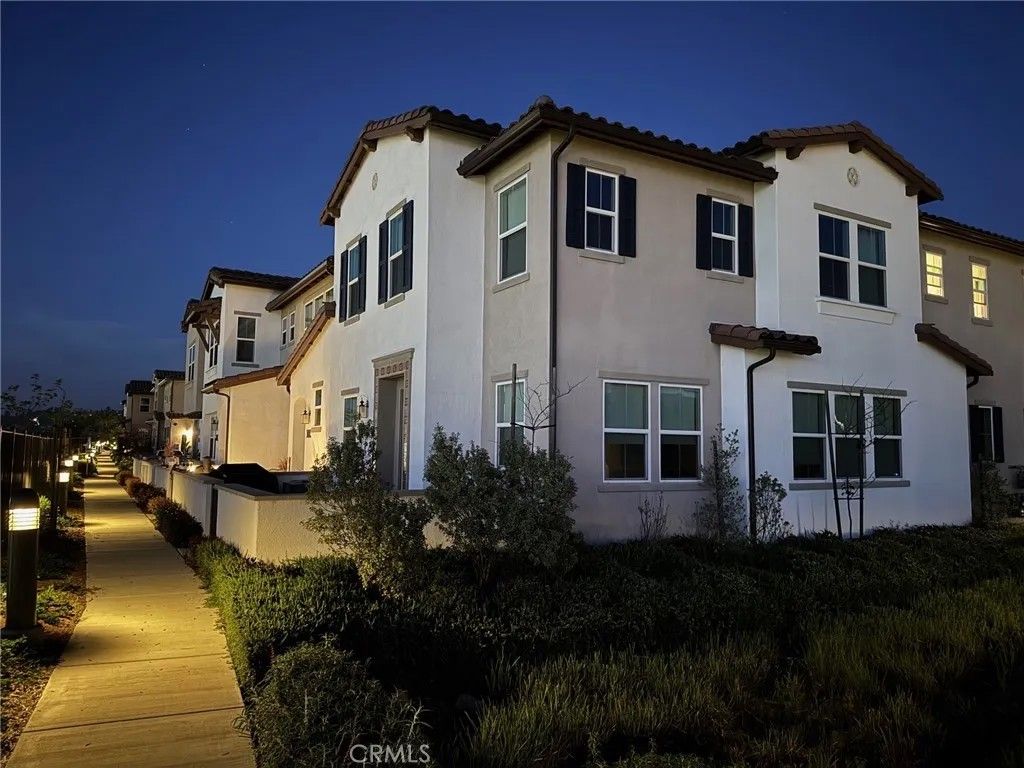 Photo of 1064 Delpy Vista, Vista, CA 92084 (MLS # CV26062146)
