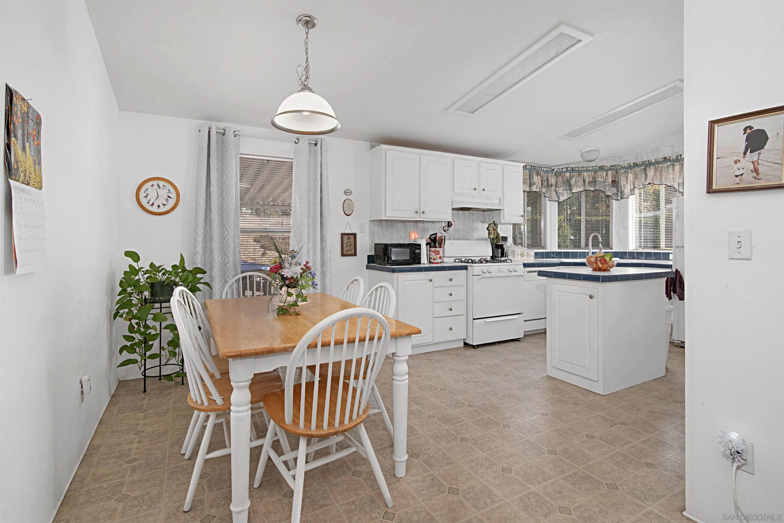 2030 Black Canyon Rd 29