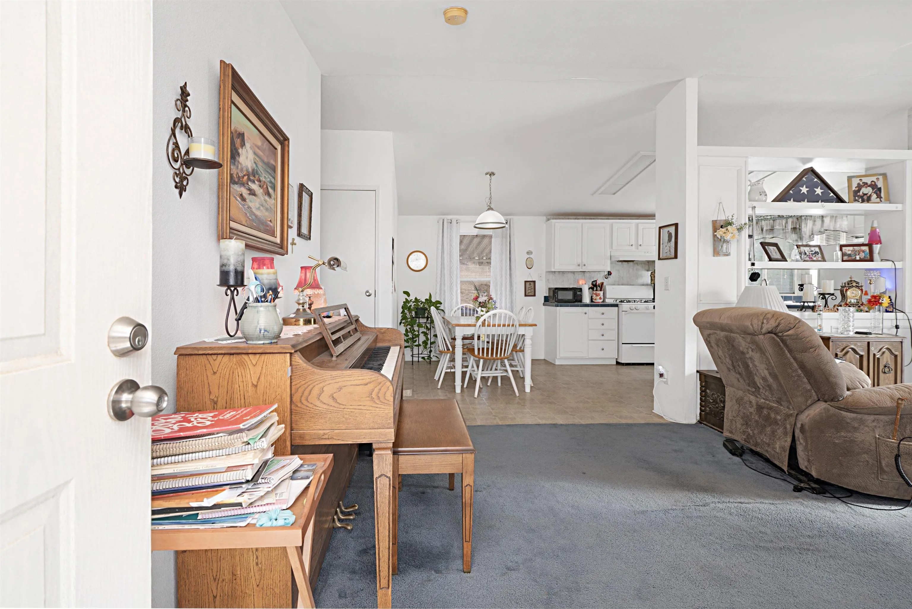 2030 Black Canyon Rd 29