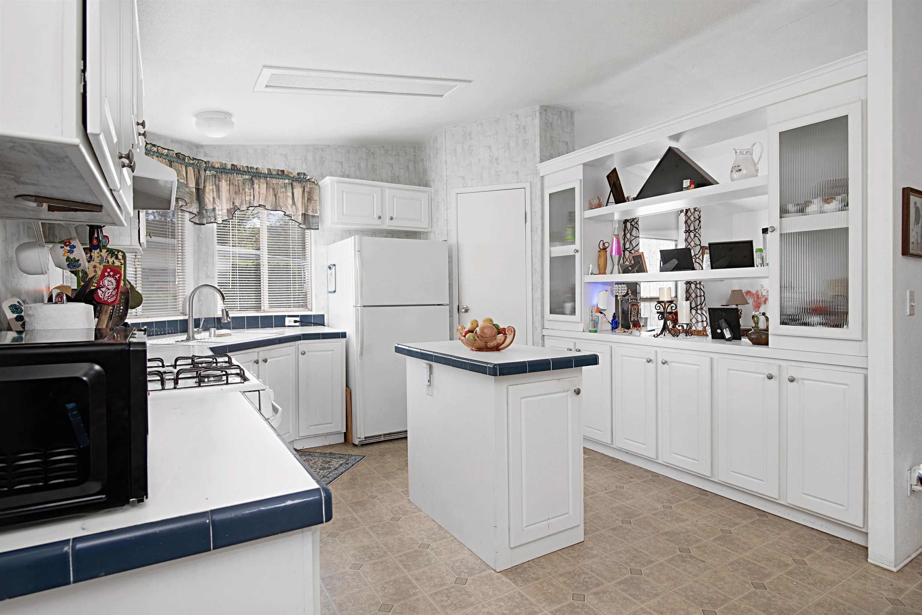 2030 Black Canyon Rd 29