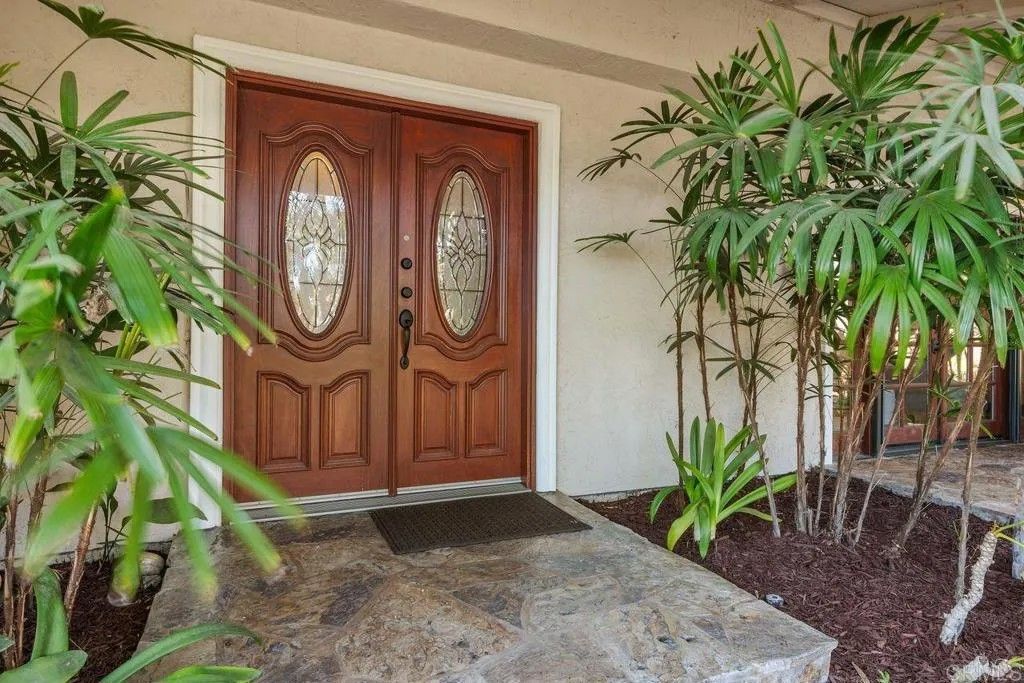 Photo of 7049 El Fuerte Street, Carlsbad, CA 92009 (MLS # NDP2600737)