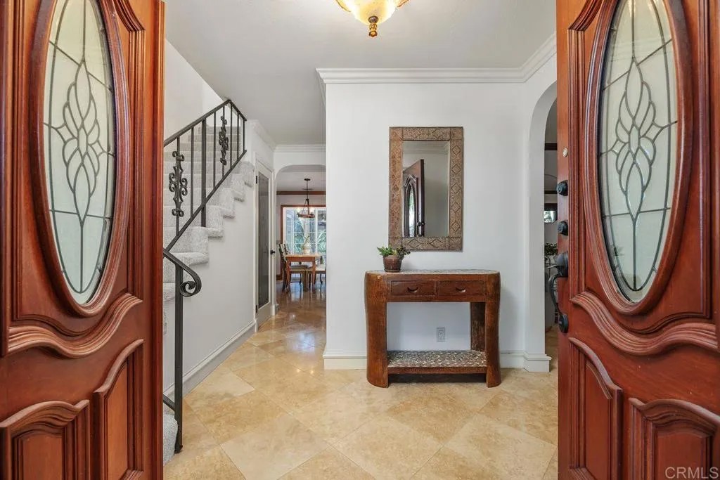 7049 El Fuerte Street