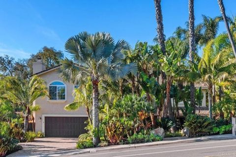 Photo of 7049 El Fuerte Street, Carlsbad, CA 92009 (MLS # NDP2600737)
