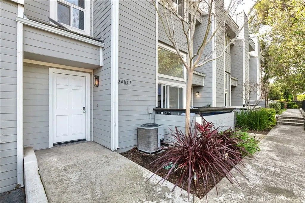 Photo of 24847 Nueva Vista, Laguna Niguel, CA 92677 (MLS # OC26026599)