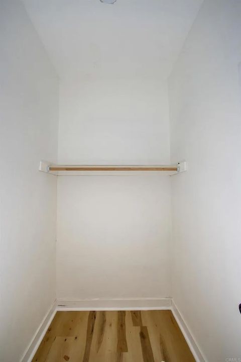 Tiny photo for 5655 Last Mile Road, Johnson Valley, CA 92285 (MLS # PTP2508296)