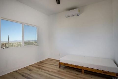 Tiny photo for 5655 Last Mile Road, Johnson Valley, CA 92285 (MLS # PTP2508296)