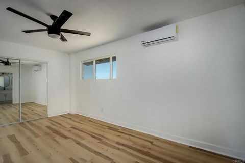 Tiny photo for 5655 Last Mile Road, Johnson Valley, CA 92285 (MLS # PTP2508296)