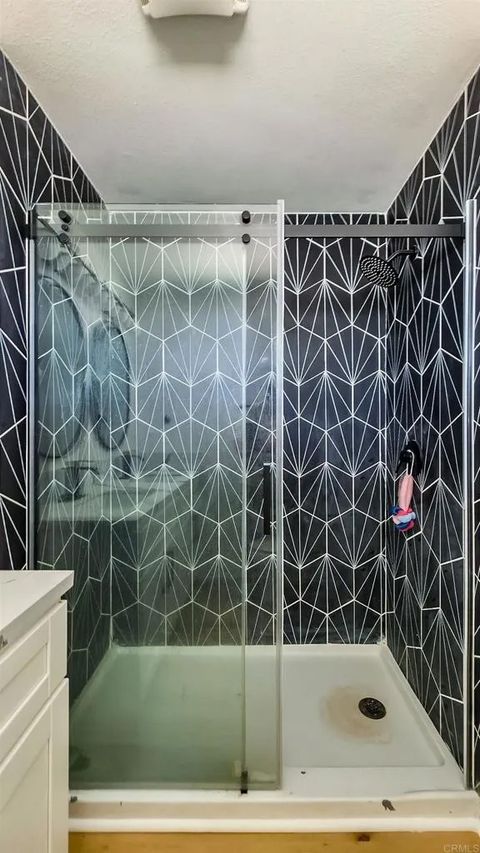 Tiny photo for 5655 Last Mile Road, Johnson Valley, CA 92285 (MLS # PTP2508296)