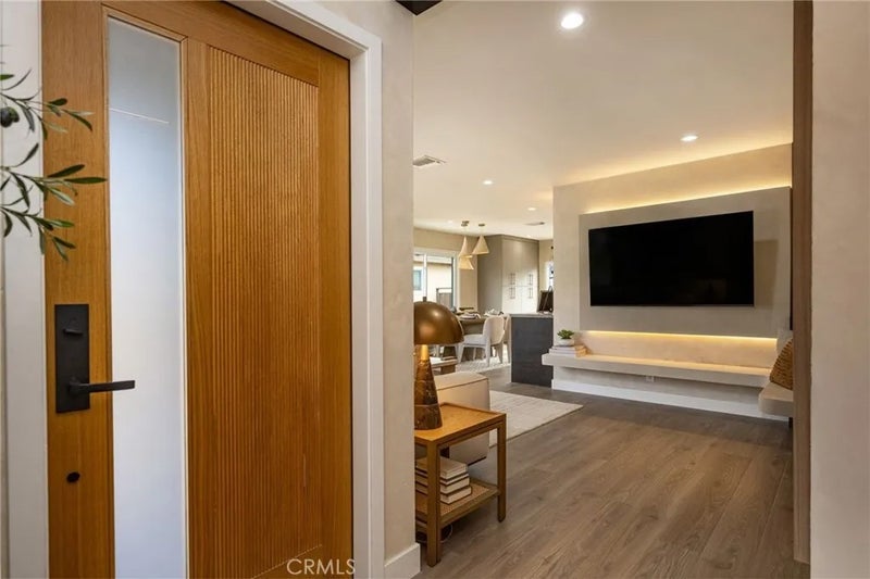 3936 Canehill
