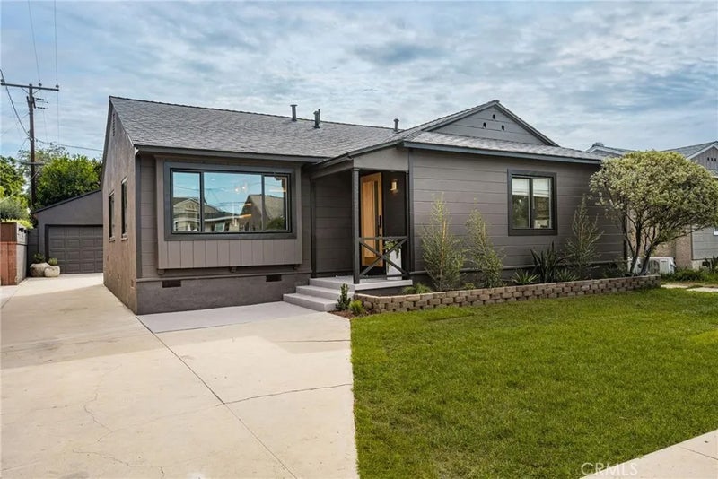 3936 Canehill