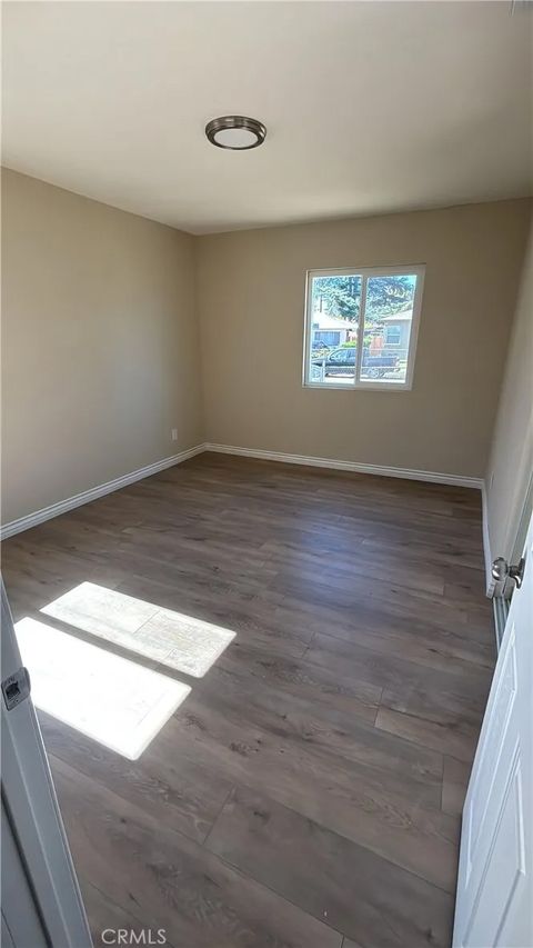 Tiny photo for 1341 N Pico Avenue, San Bernardino, CA 92411 (MLS # IV25249432)