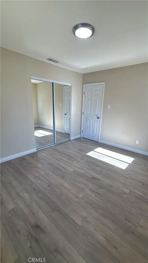 Tiny photo for 1341 N Pico Avenue, San Bernardino, CA 92411 (MLS # IV25249432)