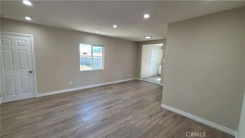 Tiny photo for 1341 N Pico Avenue, San Bernardino, CA 92411 (MLS # IV25249432)