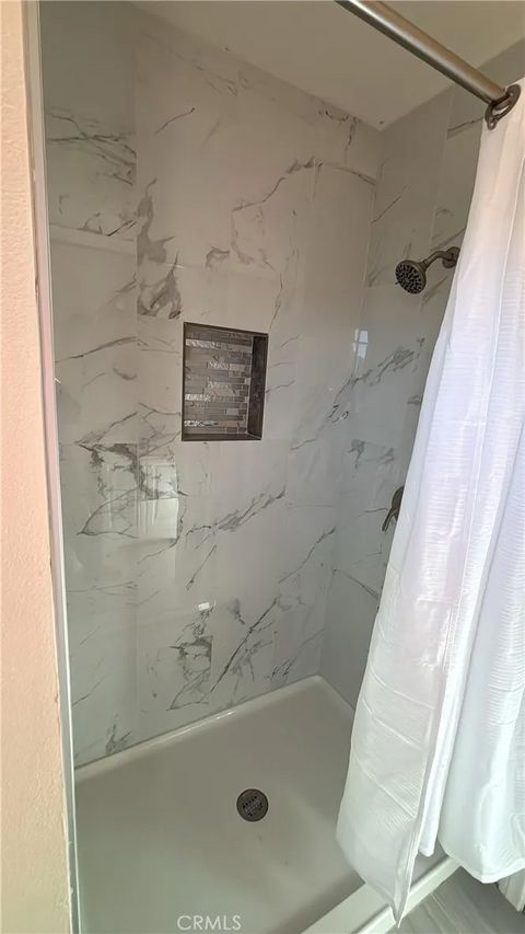 Tiny photo for 1341 N Pico Avenue, San Bernardino, CA 92411 (MLS # IV25249432)