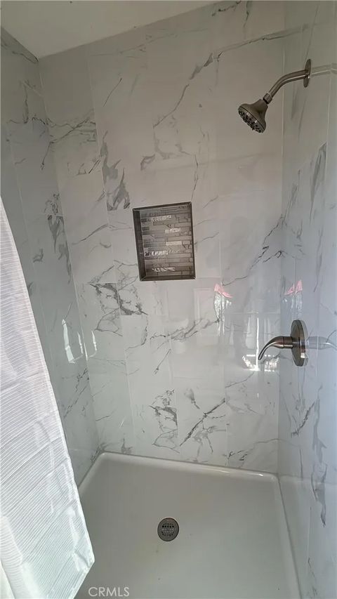 Tiny photo for 1341 N Pico Avenue, San Bernardino, CA 92411 (MLS # IV25249432)