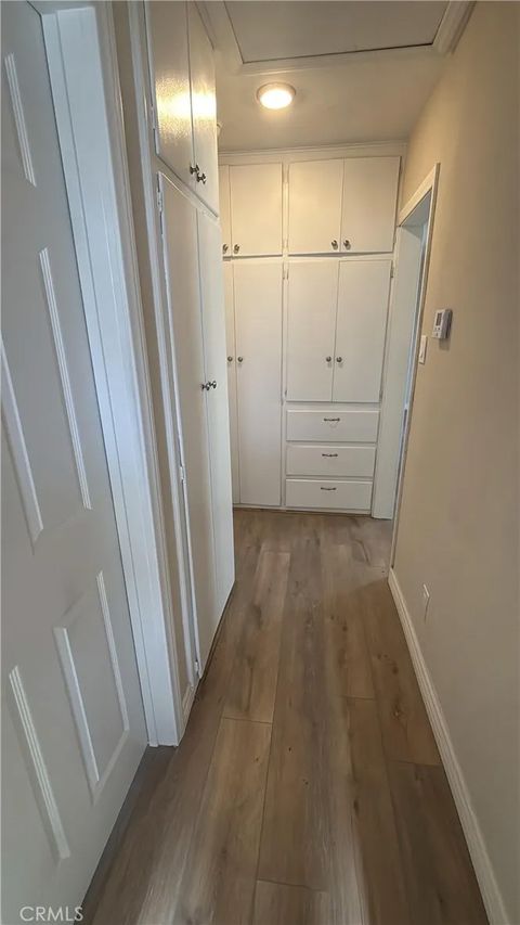 Tiny photo for 1341 N Pico Avenue, San Bernardino, CA 92411 (MLS # IV25249432)