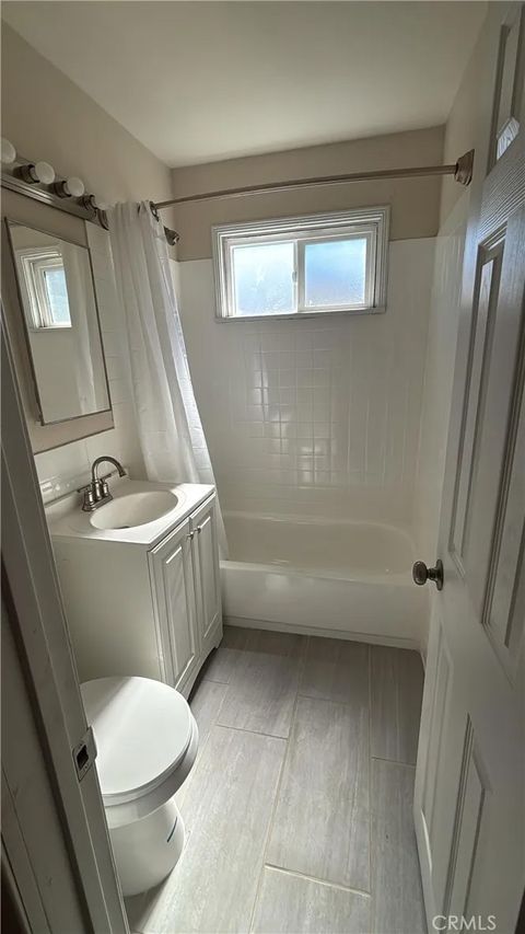 Tiny photo for 1341 N Pico Avenue, San Bernardino, CA 92411 (MLS # IV25249432)