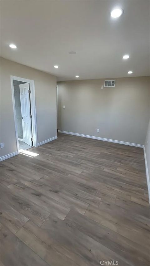 Tiny photo for 1341 N Pico Avenue, San Bernardino, CA 92411 (MLS # IV25249432)