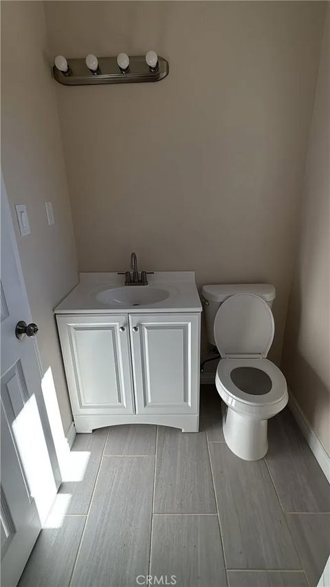 Tiny photo for 1341 N Pico Avenue, San Bernardino, CA 92411 (MLS # IV25249432)