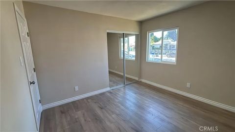 Tiny photo for 1341 N Pico Avenue, San Bernardino, CA 92411 (MLS # IV25249432)