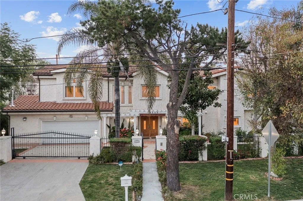 14659 Valley Vista