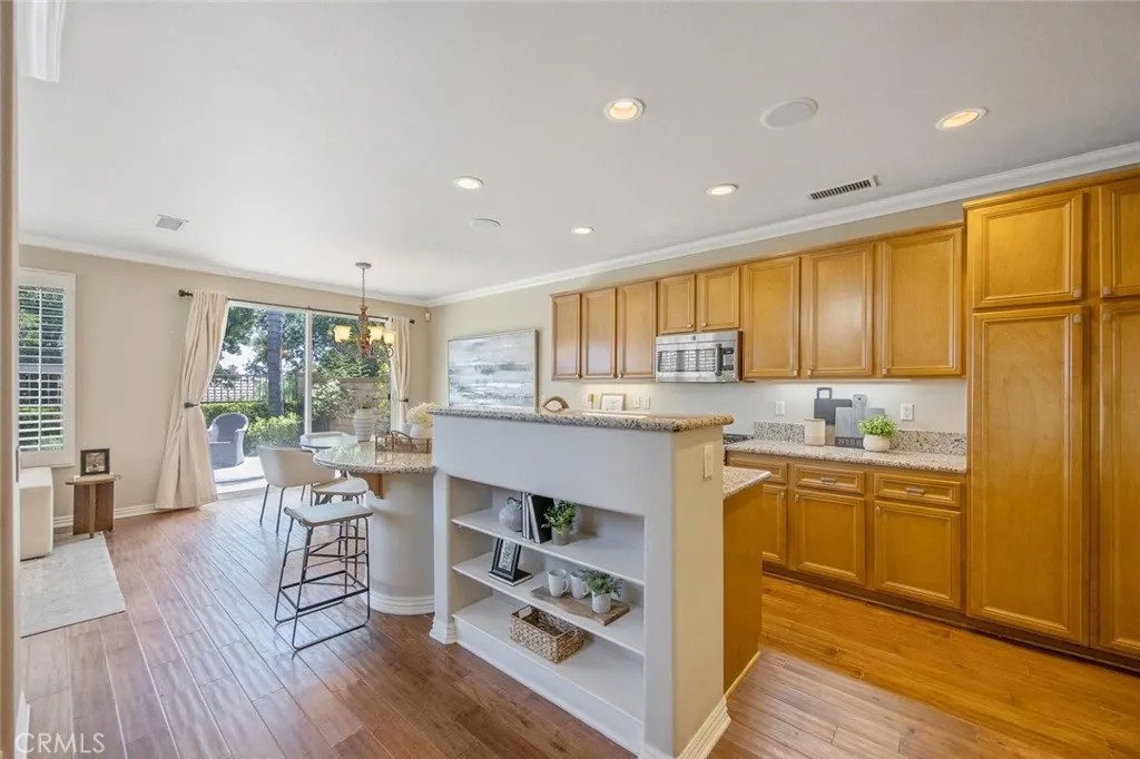 26720 Via Colina