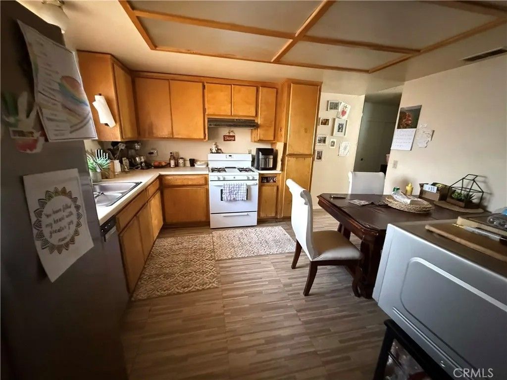 Photo of 13364 Sidana Rd, Yucaipa, CA 92399 (MLS # OC26081157)