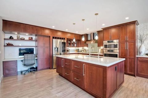 Photo of 2144 Caminito del Barco, Del Mar, CA 92014 (MLS # NDP2602186)