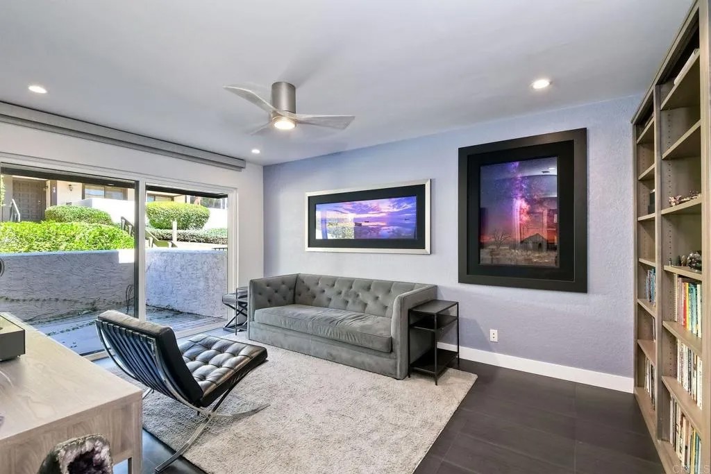 2144 Caminito del Barco