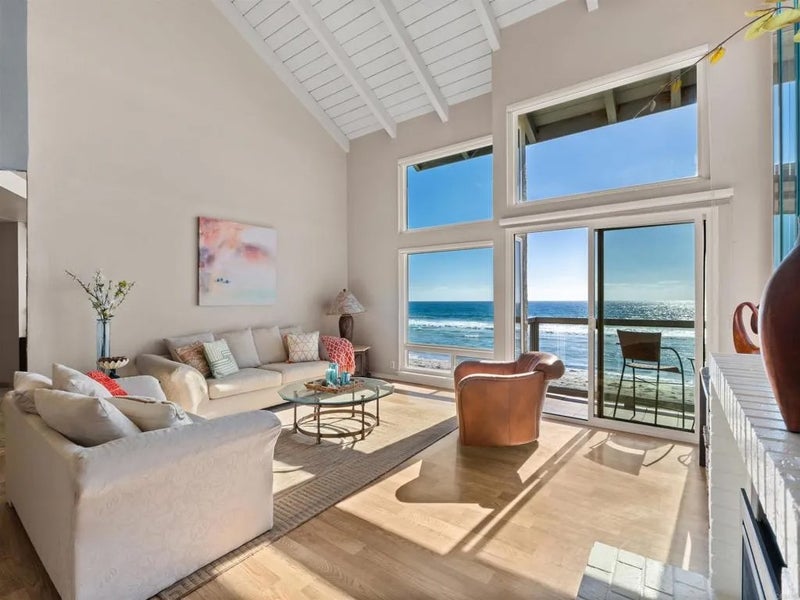 1230 Seacoast Drive 5