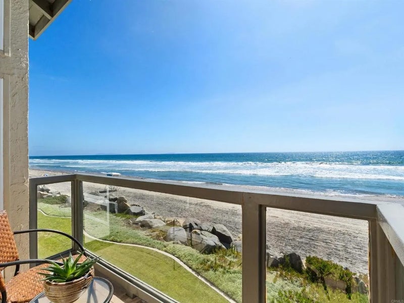 1230 Seacoast Drive 5