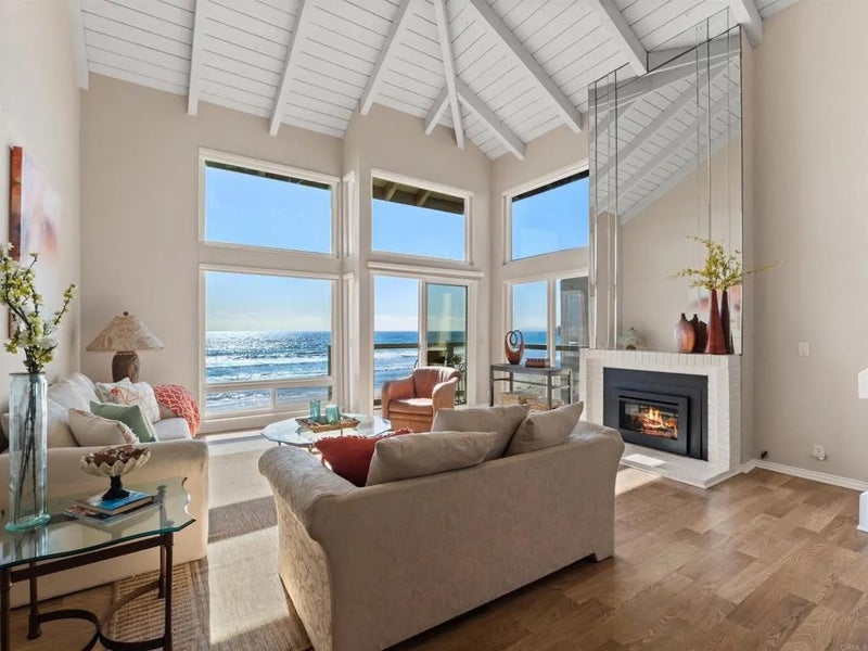 1230 Seacoast Drive 5