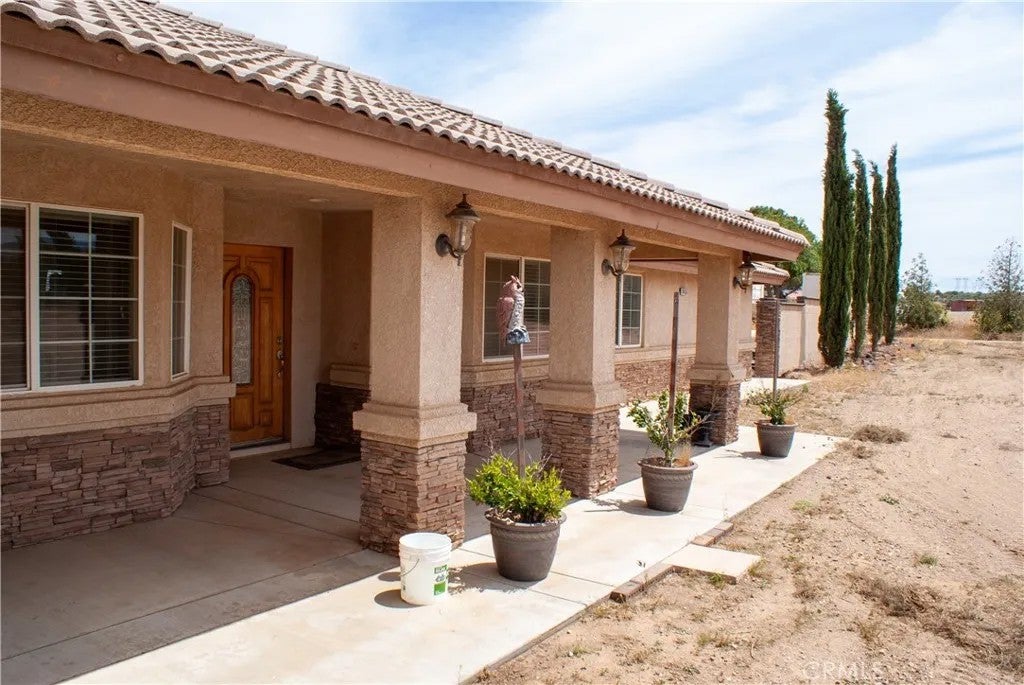 8465 Cedar Court