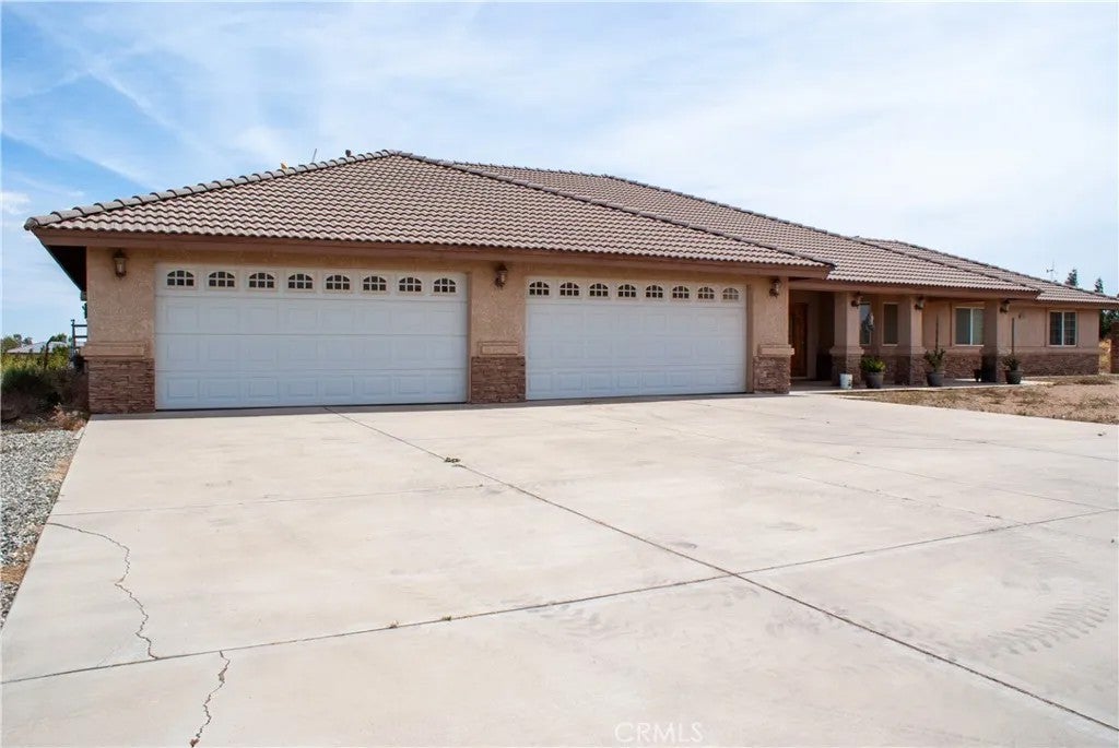 8465 Cedar Court