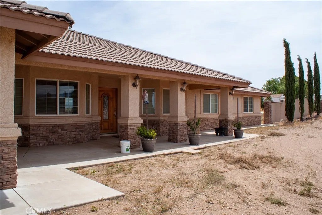 8465 Cedar Court