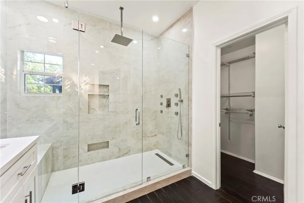 12709 Trent Jones Lane