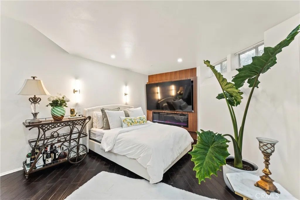 12709 Trent Jones Lane