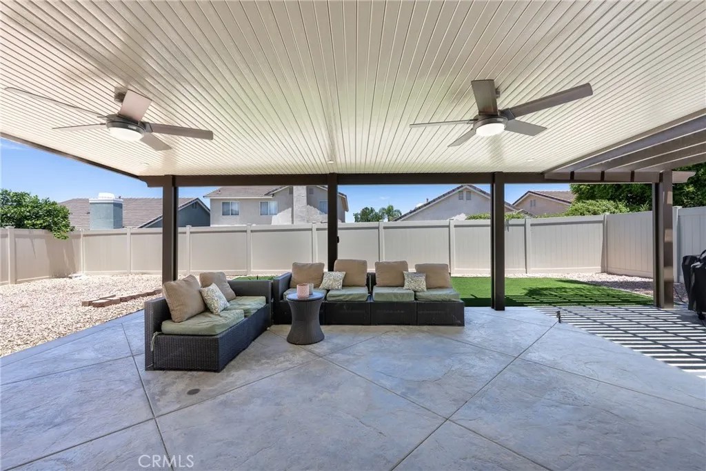 27100 Early Dawn Road